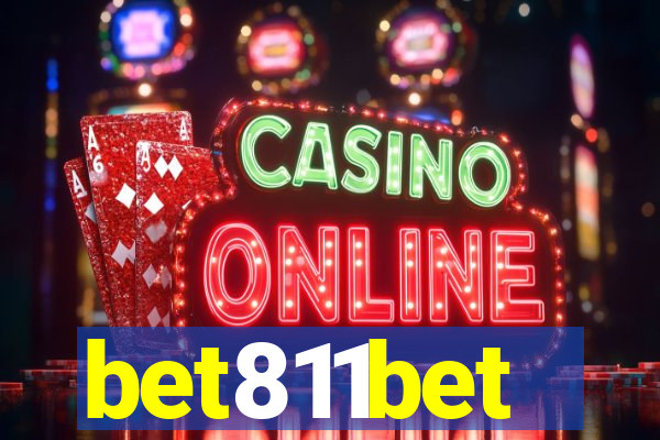 bet811bet