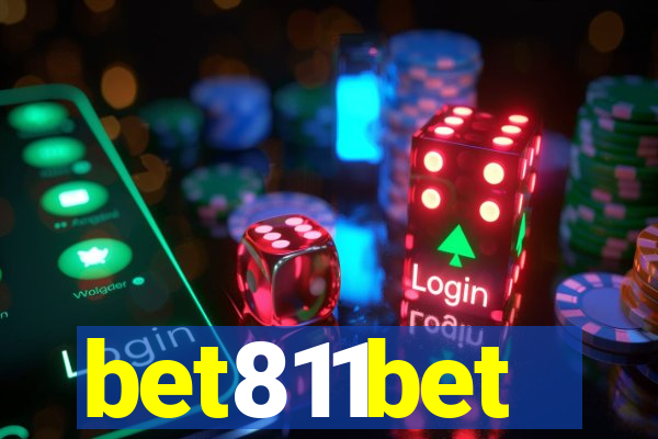 bet811bet