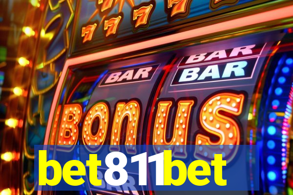 bet811bet