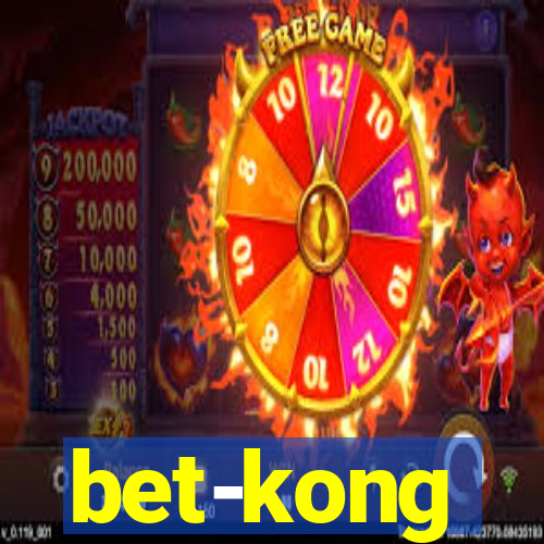 bet-kong