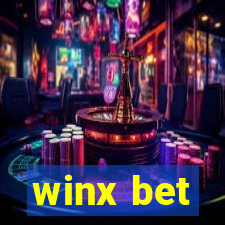 winx bet