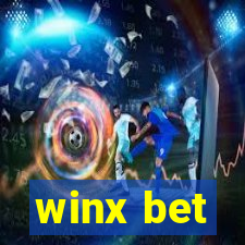 winx bet