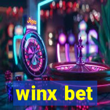 winx bet