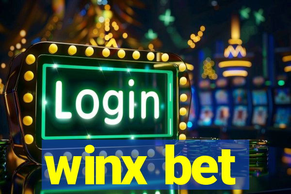 winx bet