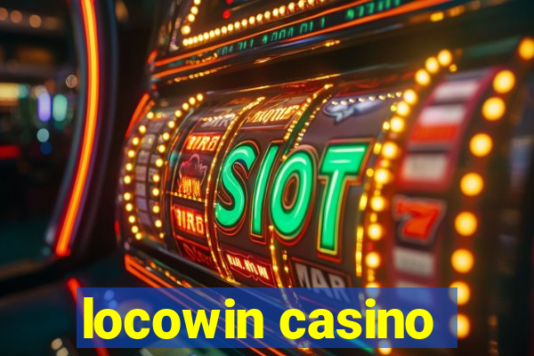 locowin casino