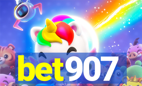 bet907