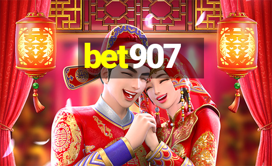 bet907