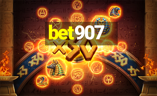 bet907