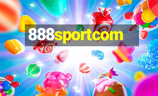 888sportcom