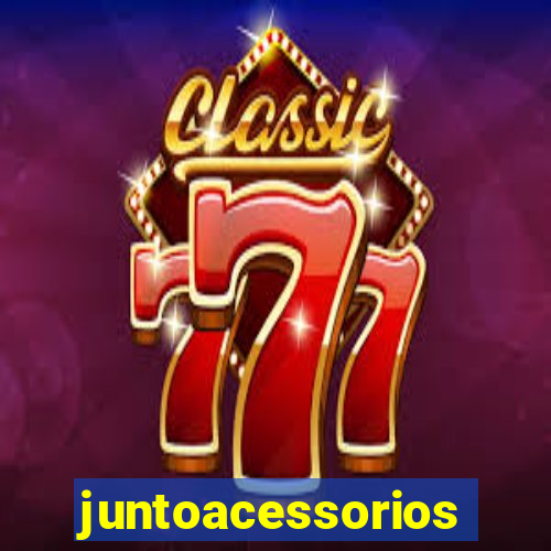 juntoacessorios.com.br