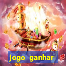 jogo ganhar dinheiro grátis