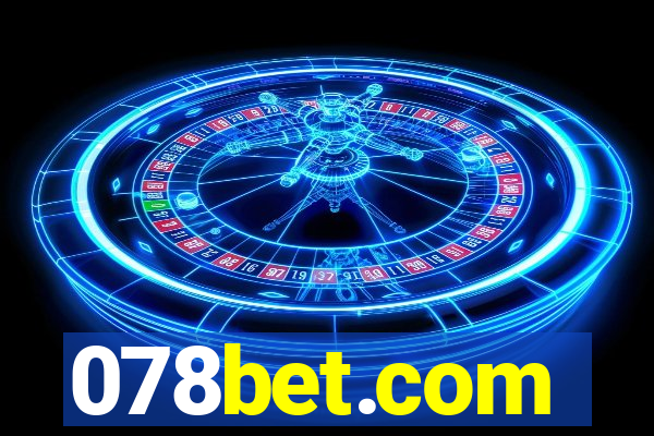 078bet.com