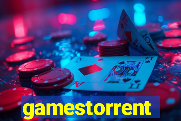 gamestorrent