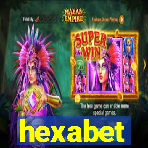 hexabet