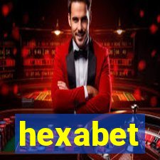 hexabet