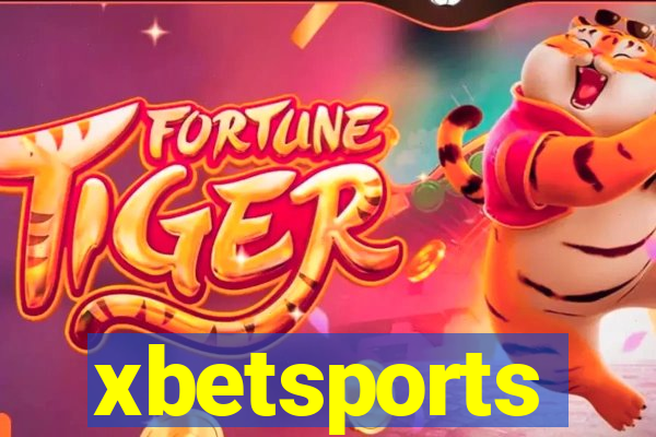 xbetsports