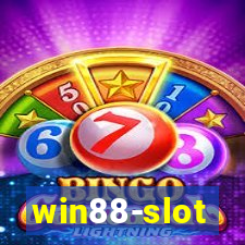 win88-slot