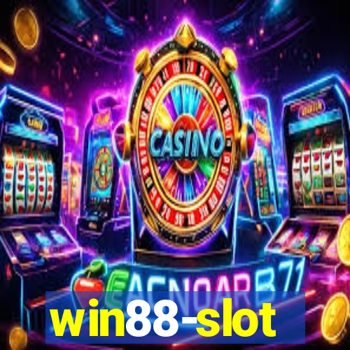 win88-slot