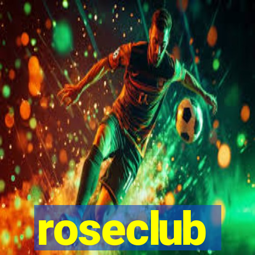 roseclub