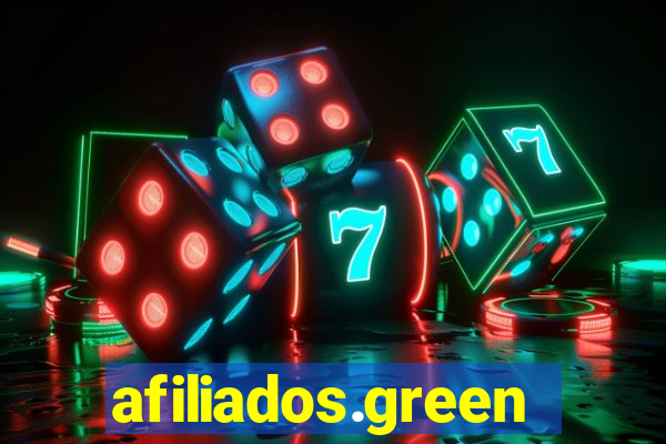 afiliados.greenbets