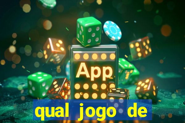 qual jogo de plataforma ta pagando agora