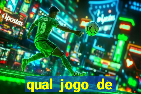 qual jogo de plataforma ta pagando agora