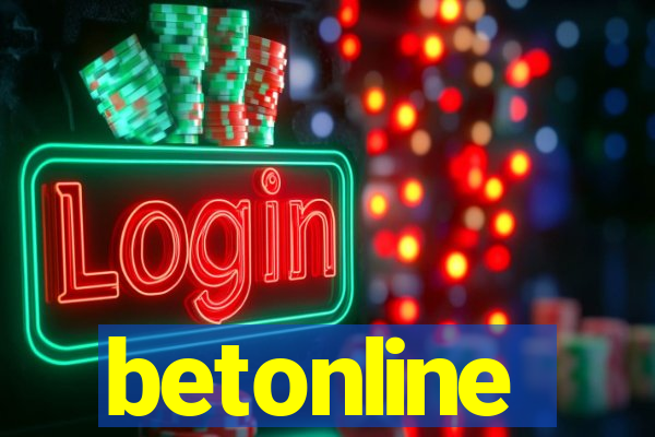 betonline