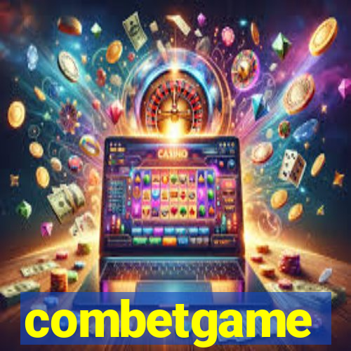 combetgame