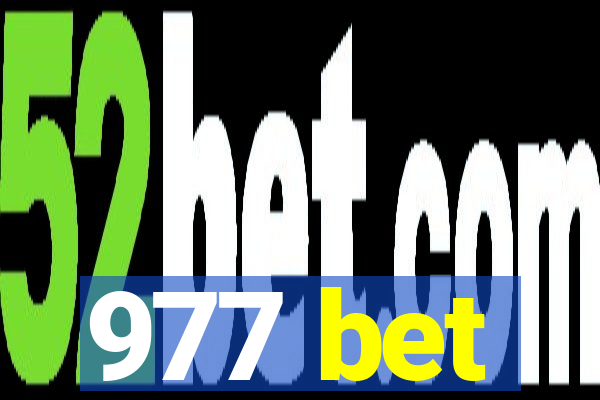 977 bet