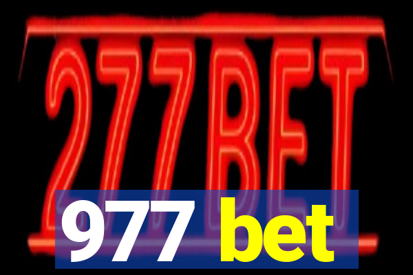 977 bet