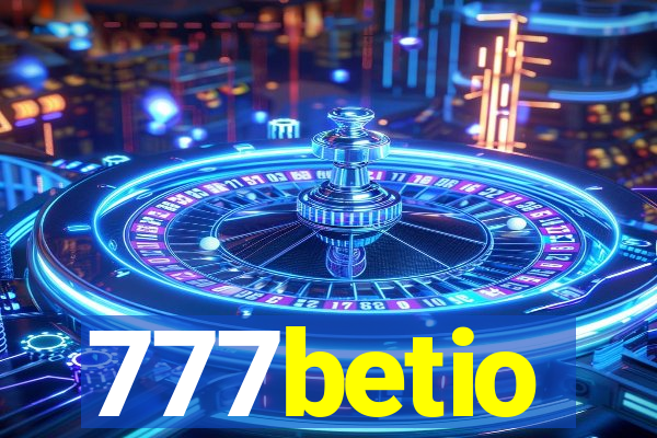 777betio