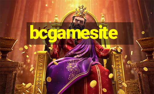 bcgamesite