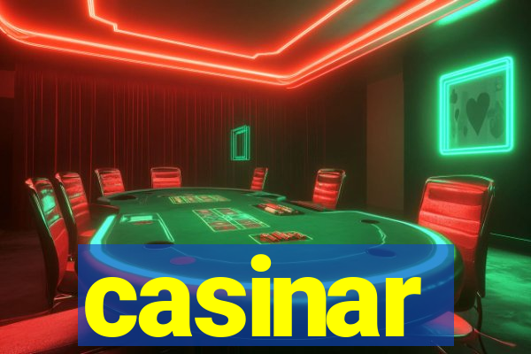 casinar