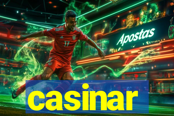 casinar