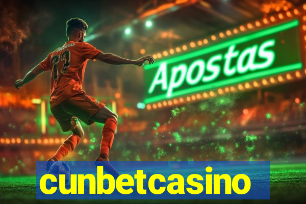 cunbetcasino