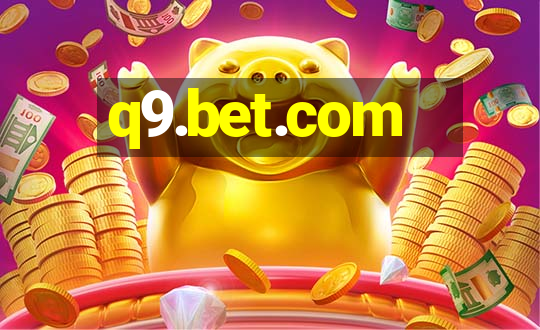 q9.bet.com