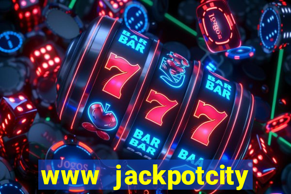 www jackpotcity casino online com au