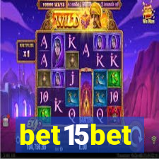 bet15bet