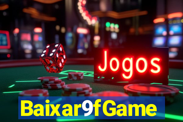 Baixar9fGame