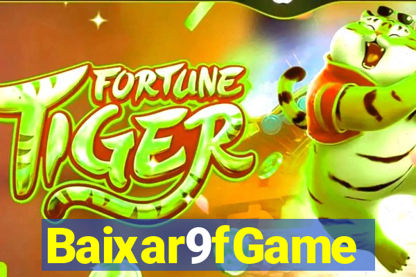 Baixar9fGame