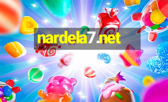 nardela7.net