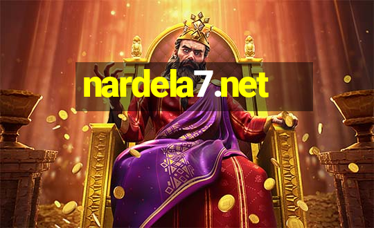 nardela7.net