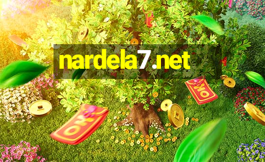 nardela7.net