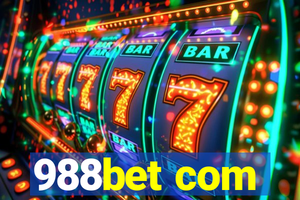 988bet com