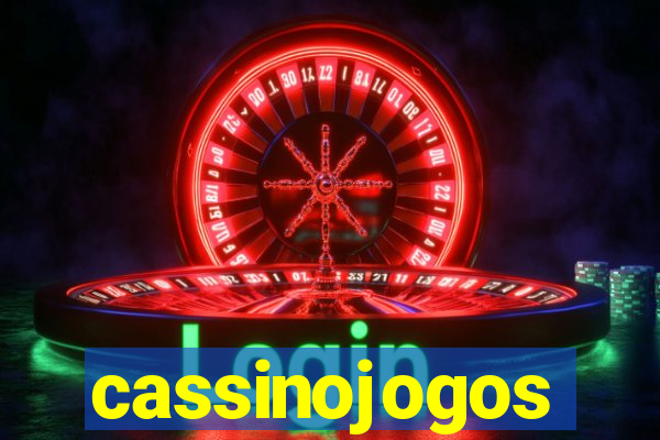 cassinojogos