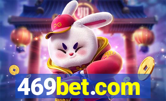 469bet.com