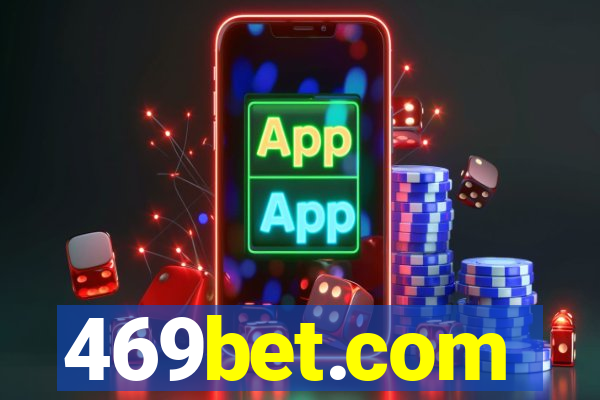 469bet.com