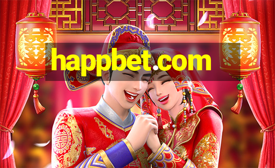 happbet.com