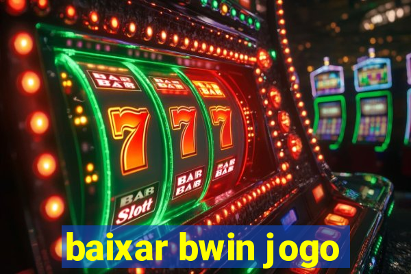 baixar bwin jogo