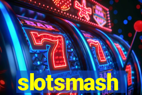 slotsmash